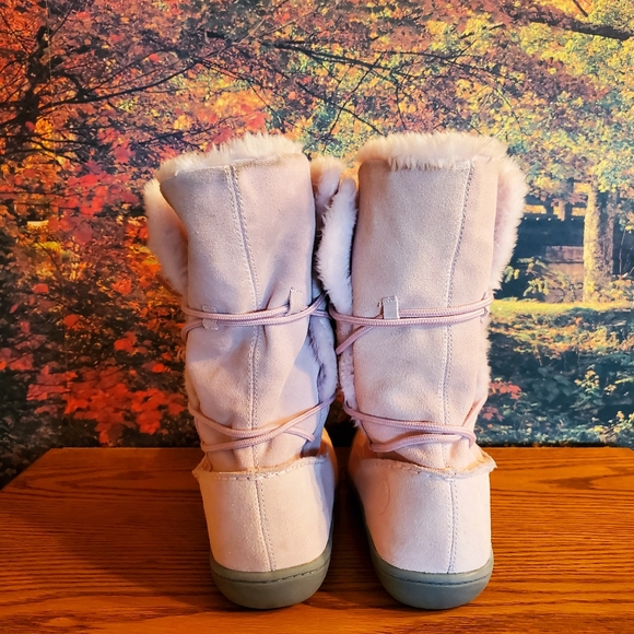 AIRWALK BOOTS~🎊HP🎊 - Picture 4 of 11